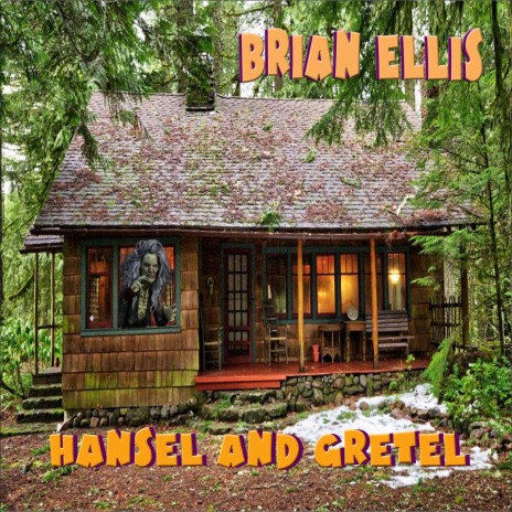 Hansel and Gretel | Boomplay Music