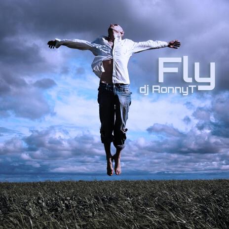 Fly | Boomplay Music