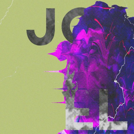 Joël (le son) | Boomplay Music