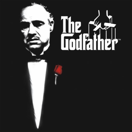 THE GODFATHER | Boomplay Music