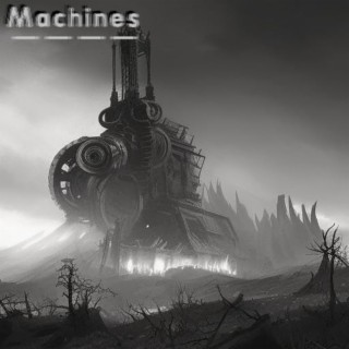 Machines