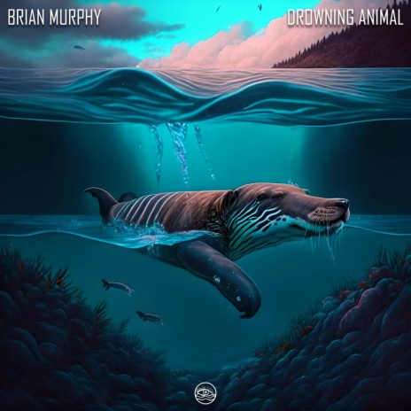 Drowning Animal (Radio Mix) | Boomplay Music