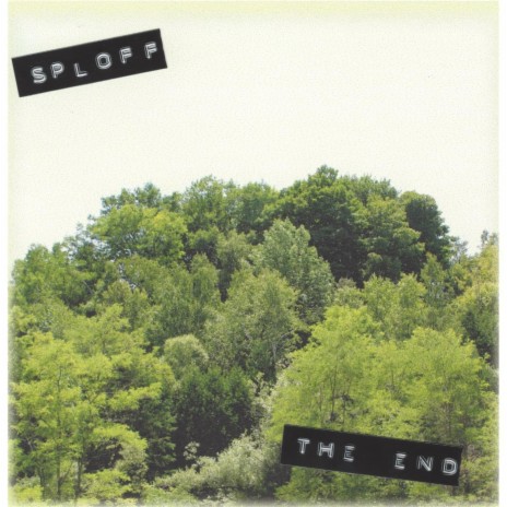 The End | Boomplay Music