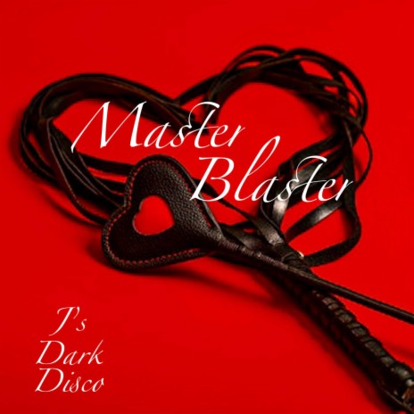 Master Blaster | Boomplay Music