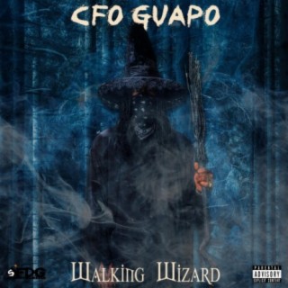 CFO Guapo