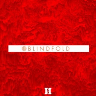 Blindfold