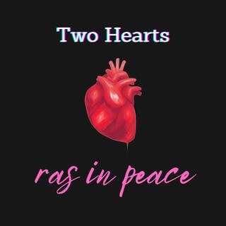 Two Hearts