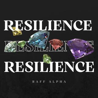 Resilience