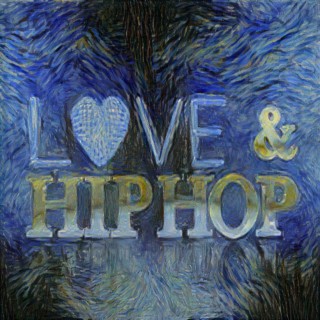 Love n HipHop