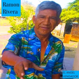 Ramon Rivera