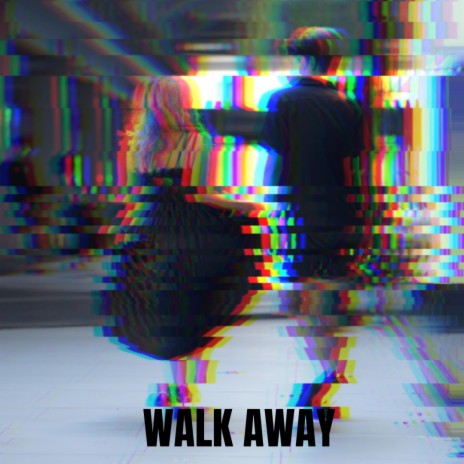 Keep Walkin