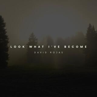 Look What I've Become lyrics | Boomplay Music