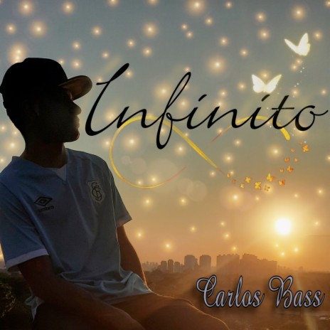 Infinito