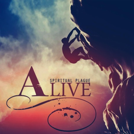 Alive | Boomplay Music