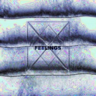 Feelings