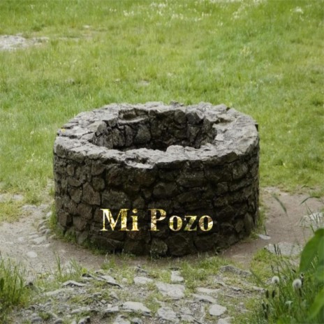 Mi Pozo | Boomplay Music