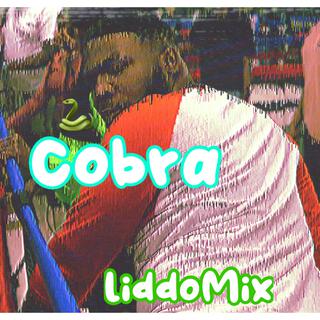 Cobra (Liddomix)