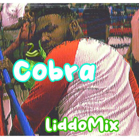 Cobra (Liddomix) | Boomplay Music