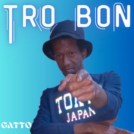 Tro Bon | Boomplay Music