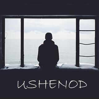 Ushenod