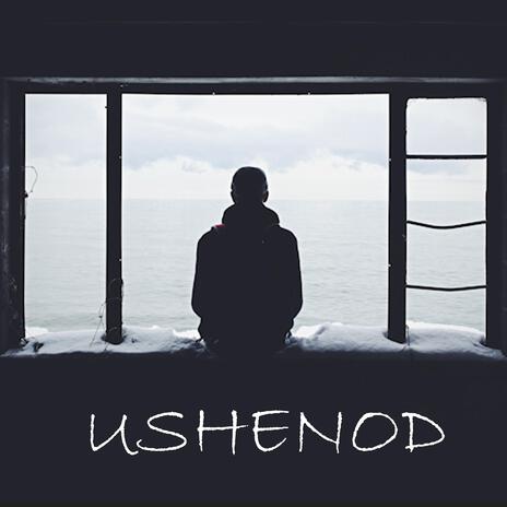 Ushenod