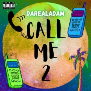 CALL ME 2