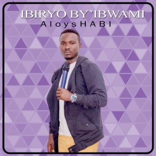 Ibiryo By'ibwami