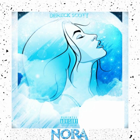 Nora | Boomplay Music