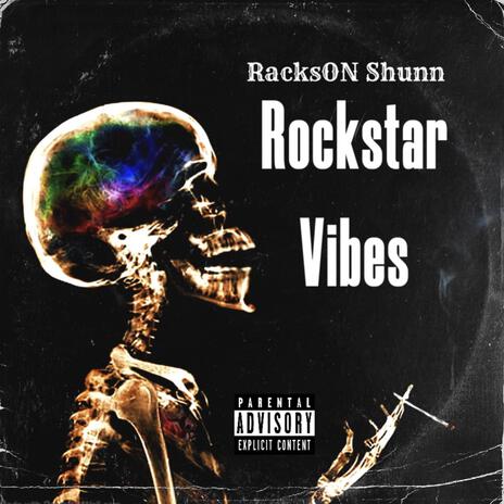 Rock$tar Vibe | Boomplay Music