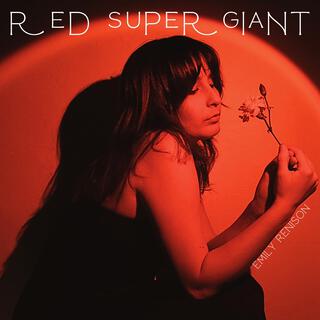 Red Supergiant