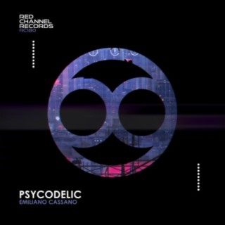 Psycodelic