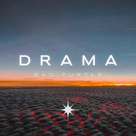 DRAMA (Beat) | Boomplay Music