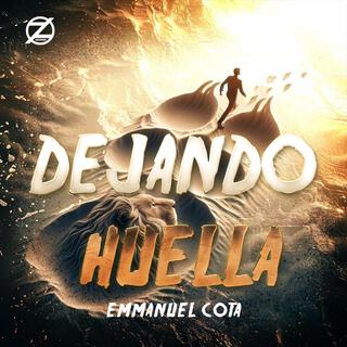 Dejando Huella