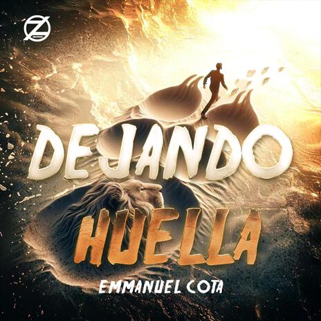 Dejando Huella | Boomplay Music