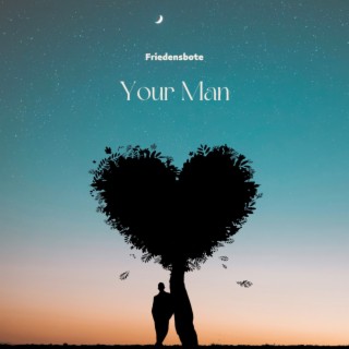 Your Man