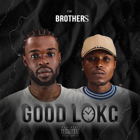 Good Lock | Boomplay Music