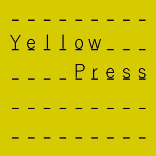 Yellow Press