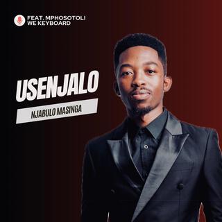 Usenjalo