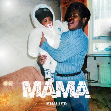 Mama | Boomplay Music