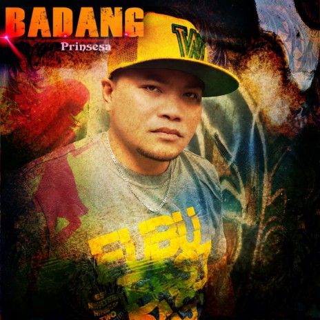 Traydor ft. Mike Swift, Badang & Sunny Bandila | Boomplay Music