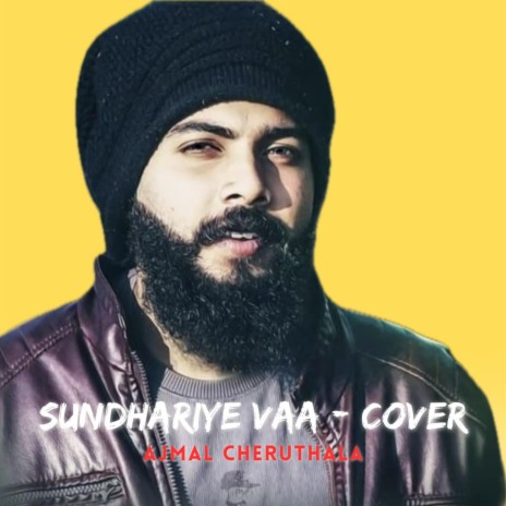 sundhariye vaa | Boomplay Music