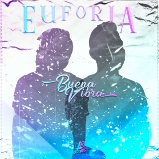 Euforia lyrics | Boomplay Music