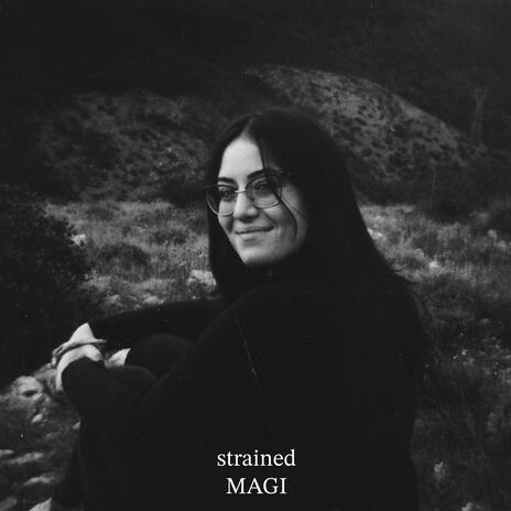 strained | Boomplay Music