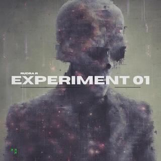 Experiment 01