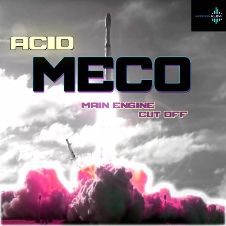 Acid Meco | Boomplay Music