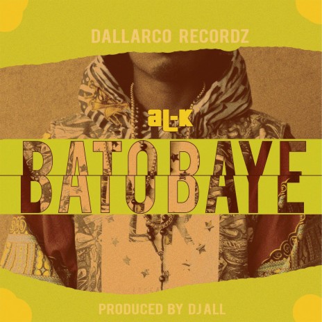 Bato baye | Boomplay Music