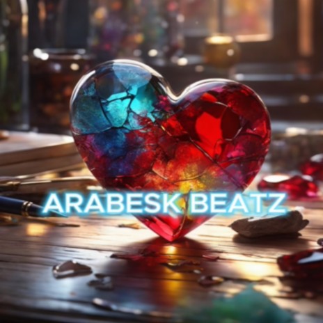 ARABESK BEATZ | Boomplay Music