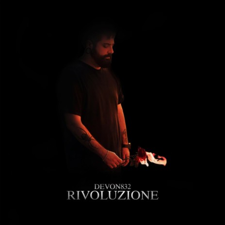 Rivoluzione | Boomplay Music