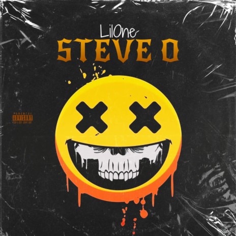 Steve O | Boomplay Music