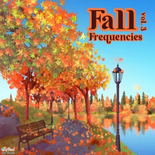 Fall Frequencies, Vol.3